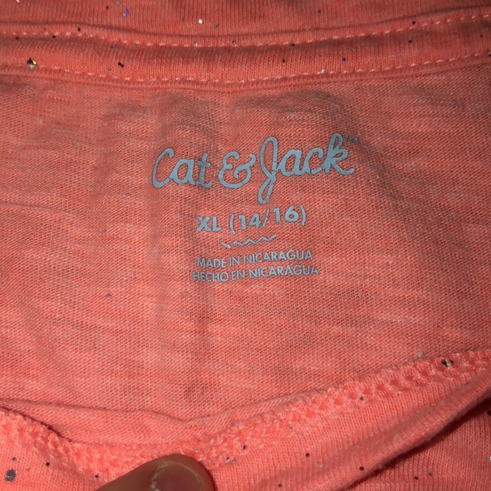 Shirt - Picture 2 of 2